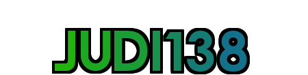 JUDI138 Logo